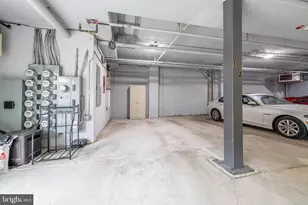 629 S 13th St, Philadelphia, PA 19147 - Photo 63