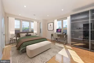 629 S 13th St, Philadelphia, PA 19147 - Photo 37