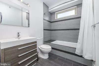 629 S 13th Street #A, Philadelphia, PA 19147 - Photo 31