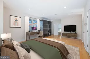 629 S 13th St, Philadelphia, PA 19147 - Photo 39