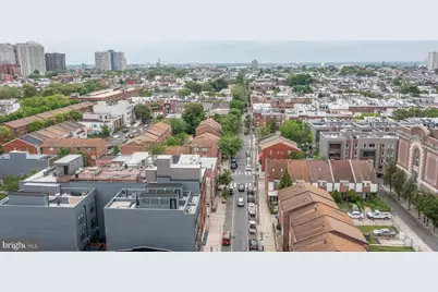 629 S 13th Street #A, Philadelphia, PA 19147 - Photo 79