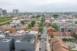 629 S 13th St, Philadelphia, PA 19147 - Photo 79