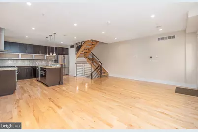 629 S 13th Street #A, Philadelphia, PA 19147 - Photo 17