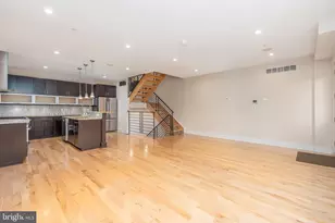 629 S 13th St, Philadelphia, PA 19147 - Photo 17