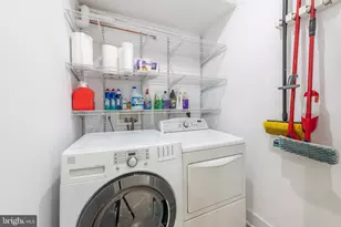 629 S 13th St, Philadelphia, PA 19147 - Photo 61