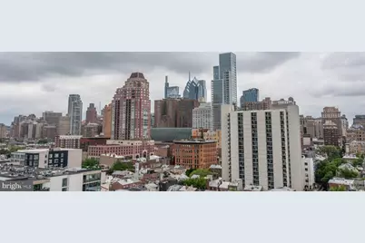 629 S 13th Street #A, Philadelphia, PA 19147 - Photo 75