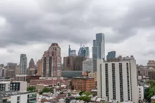 629 S 13th St, Philadelphia, PA 19147 - Photo 75