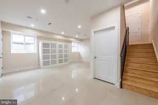 629 S 13th St, Philadelphia, PA 19147 - Photo 53