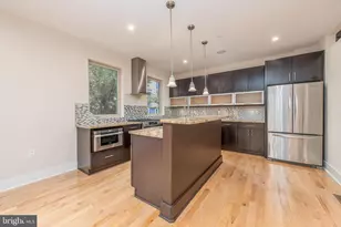 629 S 13th St, Philadelphia, PA 19147 - Photo 23