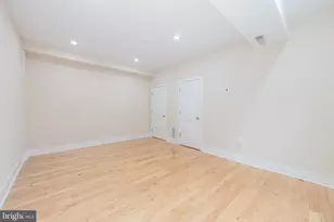 629 S 13th St, Philadelphia, PA 19147 - Photo 35