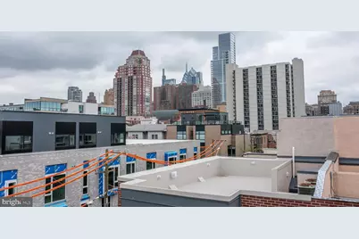 629 S 13th Street #A, Philadelphia, PA 19147 - Photo 71