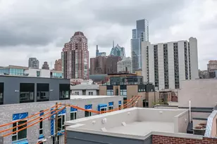 629 S 13th St, Philadelphia, PA 19147 - Photo 71