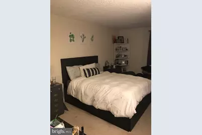 530 S 2nd St #610, Philadelphia, PA 19147 - Photo 11