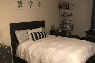 530 S 2nd St, Philadelphia, PA 19147 - Photo 11