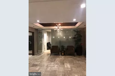 530 S 2nd St #610, Philadelphia, PA 19147 - Photo 19