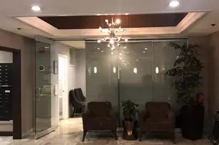 530 S 2nd St, Philadelphia, PA 19147 - Photo 19