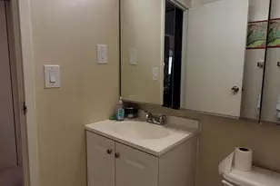 530 S 2nd St, Philadelphia, PA 19147 - Photo 15