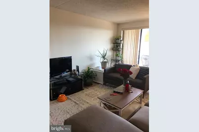 530 S 2nd St #610, Philadelphia, PA 19147 - Photo 3