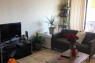 530 S 2nd St, Philadelphia, PA 19147 - Photo 3