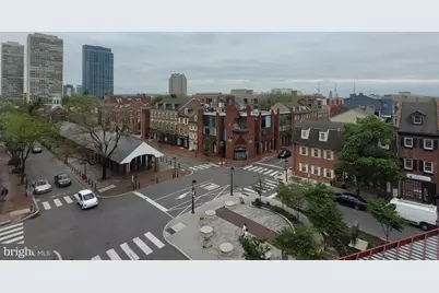 530 S 2nd St #610, Philadelphia, PA 19147 - Photo 17