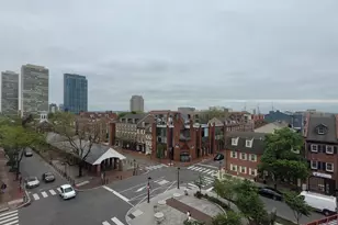 530 S 2nd St, Philadelphia, PA 19147 - Photo 17