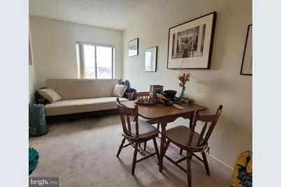 530 S 2nd St #610, Philadelphia, PA 19147 - Photo 9