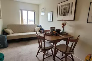 530 S 2nd St, Philadelphia, PA 19147 - Photo 9