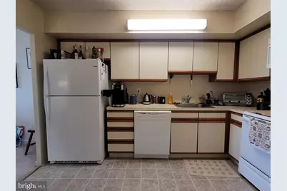 530 S 2nd St #610, Philadelphia, PA 19147 - Photo 7