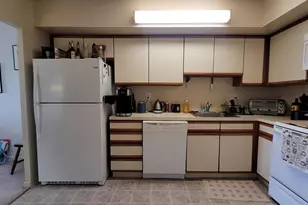 530 S 2nd St, Philadelphia, PA 19147 - Photo 7