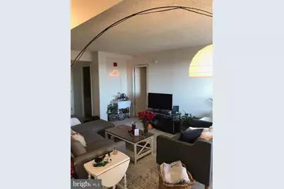 530 S 2nd St #610, Philadelphia, PA 19147 - Photo 1