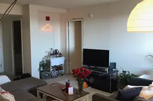 530 S 2nd St, Philadelphia, PA 19147 - Photo 1