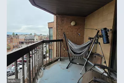 530 S 2nd St #610, Philadelphia, PA 19147 - Photo 5