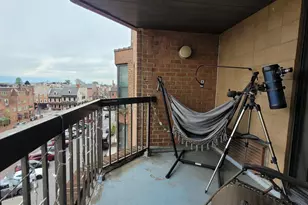 530 S 2nd St, Philadelphia, PA 19147 - Photo 5