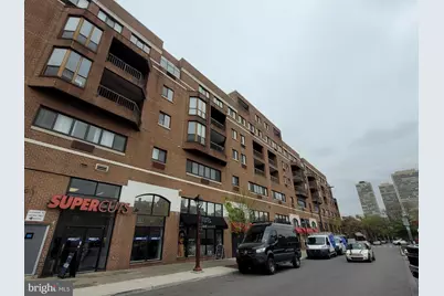 530 S 2nd St #610, Philadelphia, PA 19147 - Photo 21