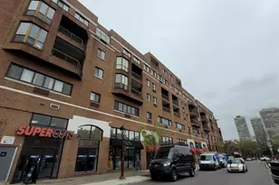 530 S 2nd St, Philadelphia, PA 19147 - Photo 21