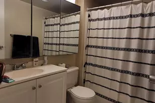 530 S 2nd St, Philadelphia, PA 19147 - Photo 13