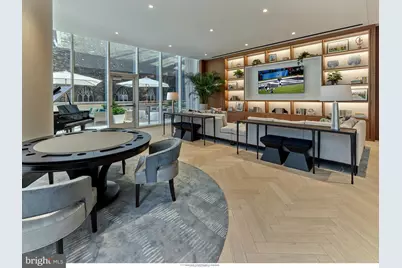 301 S Broad #802, Philadelphia, PA 19107 - Photo 23