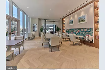 301 S Broad #802, Philadelphia, PA 19107 - Photo 25