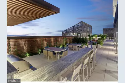 301 S Broad #802, Philadelphia, PA 19107 - Photo 29