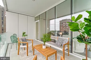 301 S Broad, Philadelphia, PA 19107 - Photo 7