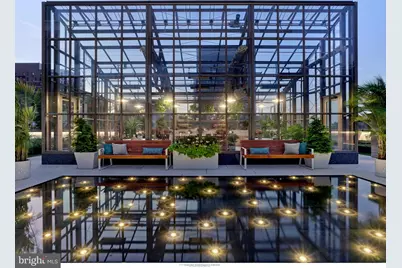 301 S Broad #802, Philadelphia, PA 19107 - Photo 27