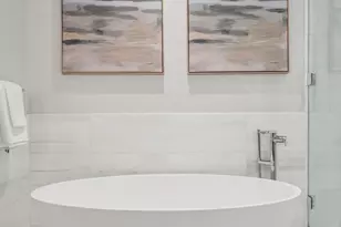 301 S Broad, Philadelphia, PA 19107 - Photo 13