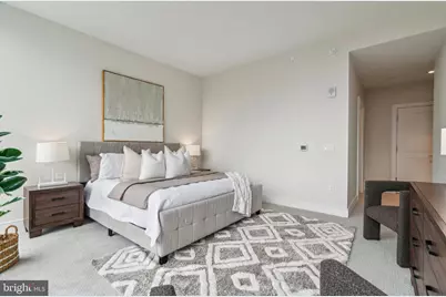 301 S Broad #802, Philadelphia, PA 19107 - Photo 11