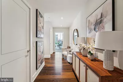 301 S Broad #802, Philadelphia, PA 19107 - Photo 3