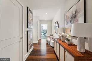 301 S Broad, Philadelphia, PA 19107 - Photo 3