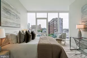 301 S Broad, Philadelphia, PA 19107 - Photo 19