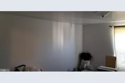 6100 E Wister Street, Philadelphia, PA 19138 - Photo 23