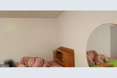 6100 E Wister Street, Philadelphia, PA 19138 - Photo 21