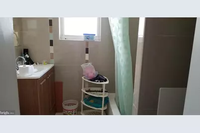 6100 E Wister Street, Philadelphia, PA 19138 - Photo 15