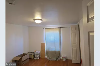 6100 E Wister Street, Philadelphia, PA 19138 - Photo 25